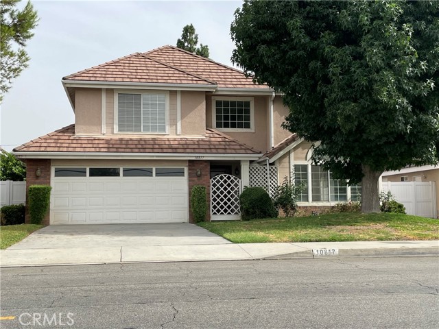 MLS# AR23140862
