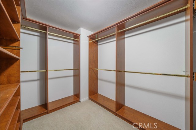 Detail Gallery Image 27 of 40 For 14100 Dickens St #4,  Sherman Oaks,  CA 91423 - 2 Beds | 2/1 Baths
