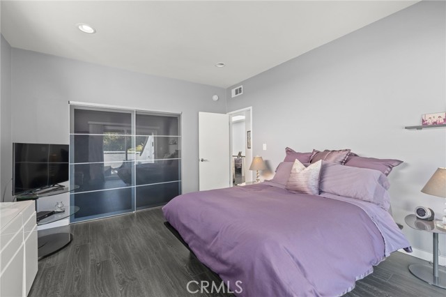 Detail Gallery Image 24 of 48 For 620 Harbor St #6,  Venice,  CA 90291 - 3 Beds | 2/1 Baths