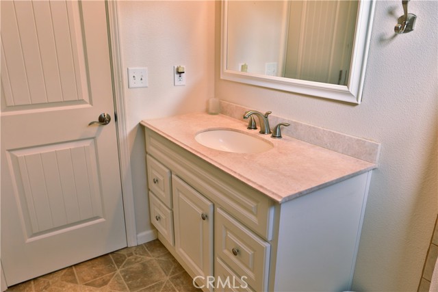 Detail Gallery Image 38 of 39 For 1603 Butte St, Corning,  CA 96021 - 1 Beds | 1 Baths