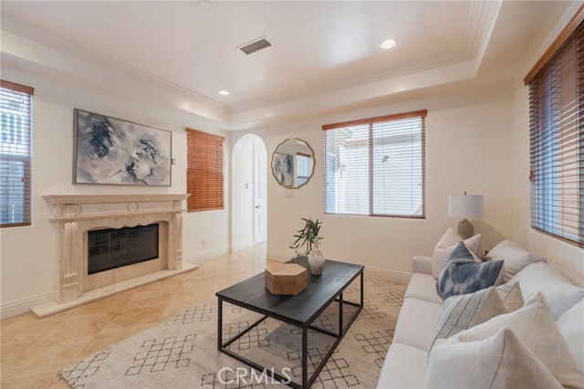 Detail Gallery Image 23 of 55 For 416 15th St, Huntington Beach,  CA 92648 - 3 Beds | 3/2 Baths