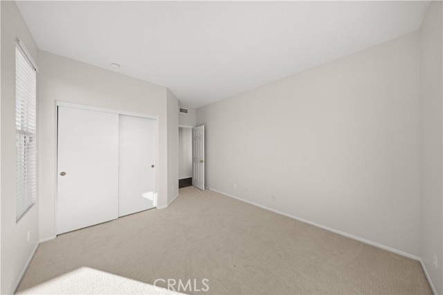 Detail Gallery Image 17 of 39 For 7 Hollyleaf, Aliso Viejo,  CA 92656 - 4 Beds | 3 Baths