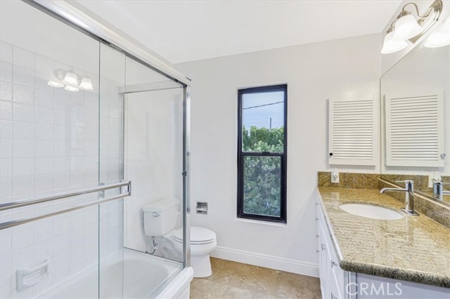 23467 Park Sorrento, Calabasas CA: https://media.crmls.org/medias/3bb2124e-7968-4cbe-b698-f905c5a9637c.jpg