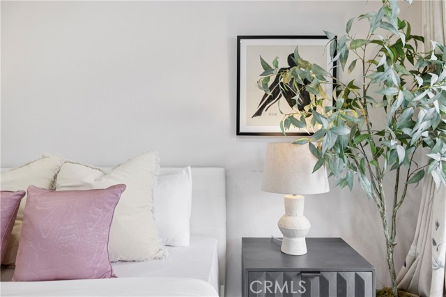 Detail Gallery Image 21 of 30 For 434 S Los Robles Ave #4,  Pasadena,  CA 91101 - 2 Beds | 3 Baths