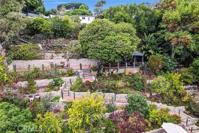 Detail Gallery Image 26 of 31 For 1378 Terrace Way, Laguna Beach,  CA 92651 - 3 Beds | 2 Baths