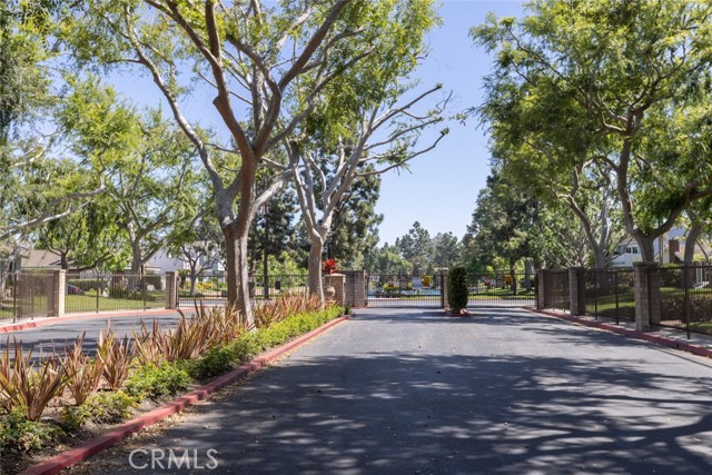Detail Gallery Image 39 of 40 For 1903 W West Wind, Santa Ana,  CA 92704 - 3 Beds | 2 Baths