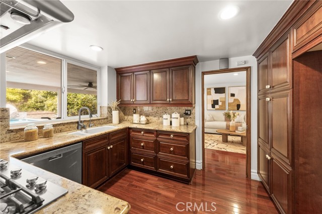 Detail Gallery Image 17 of 67 For 2517 Kwis Ave, Hacienda Heights,  CA 91745 - 4 Beds | 2/1 Baths