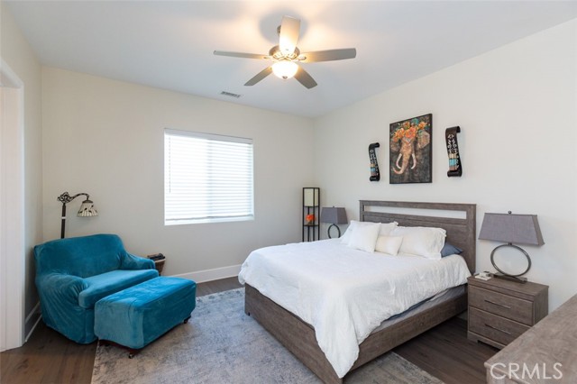 Detail Gallery Image 21 of 55 For 2260 Panoramic, Vista,  CA 92084 - 3 Beds | 5/1 Baths