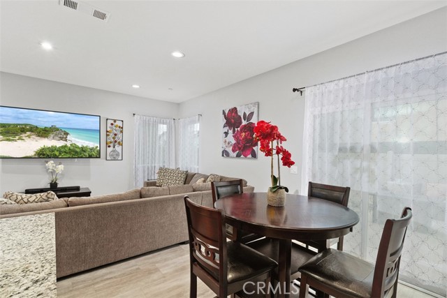 Detail Gallery Image 20 of 54 For 27482 Basalt, Moreno Valley,  CA 92555 - 4 Beds | 2/1 Baths