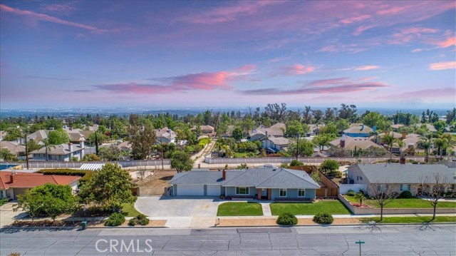 8011 Beechwood Dr, Rancho Cucamonga, CA 91701