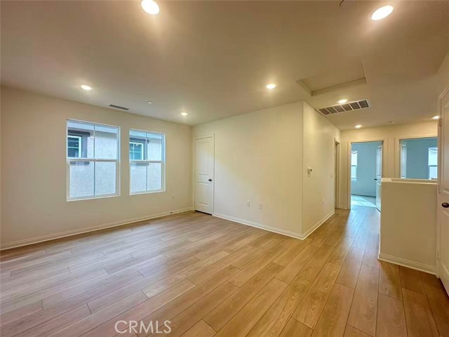 Detail Gallery Image 16 of 20 For 8536 Midway Ln, Chino,  CA 91708 - 3 Beds | 2/1 Baths