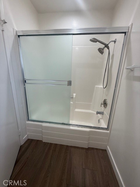 Detail Gallery Image 39 of 60 For 63 Thicket, Irvine,  CA 92614 - 3 Beds | 2 Baths