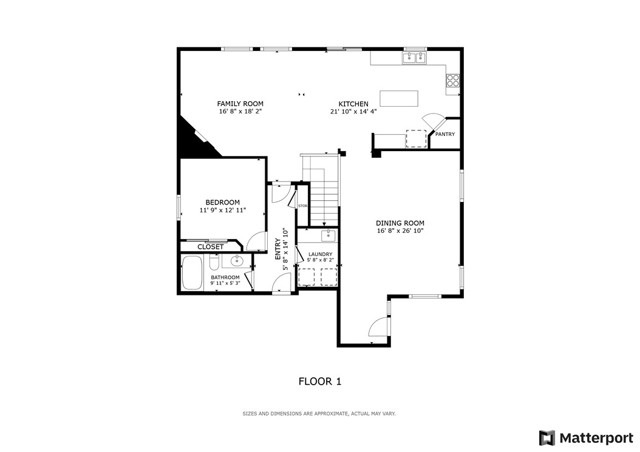 38552 Members Club Drive, Murrieta CA: https://media.crmls.org/medias/3bb26c6d-a209-4e09-b995-c1cf036aabdf.jpg