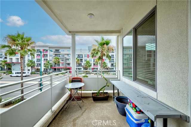 Detail Gallery Image 13 of 36 For 1893 S Union St #122,  Anaheim,  CA 92805 - 3 Beds | 2 Baths
