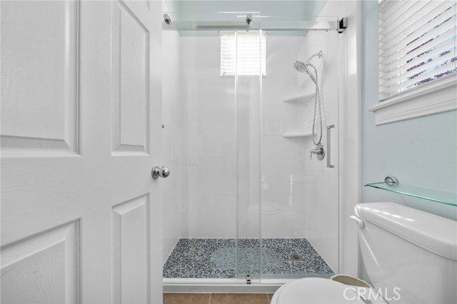 Detail Gallery Image 27 of 41 For 36330 County Line, Yucaipa,  CA 92399 - 4 Beds | 2/1 Baths