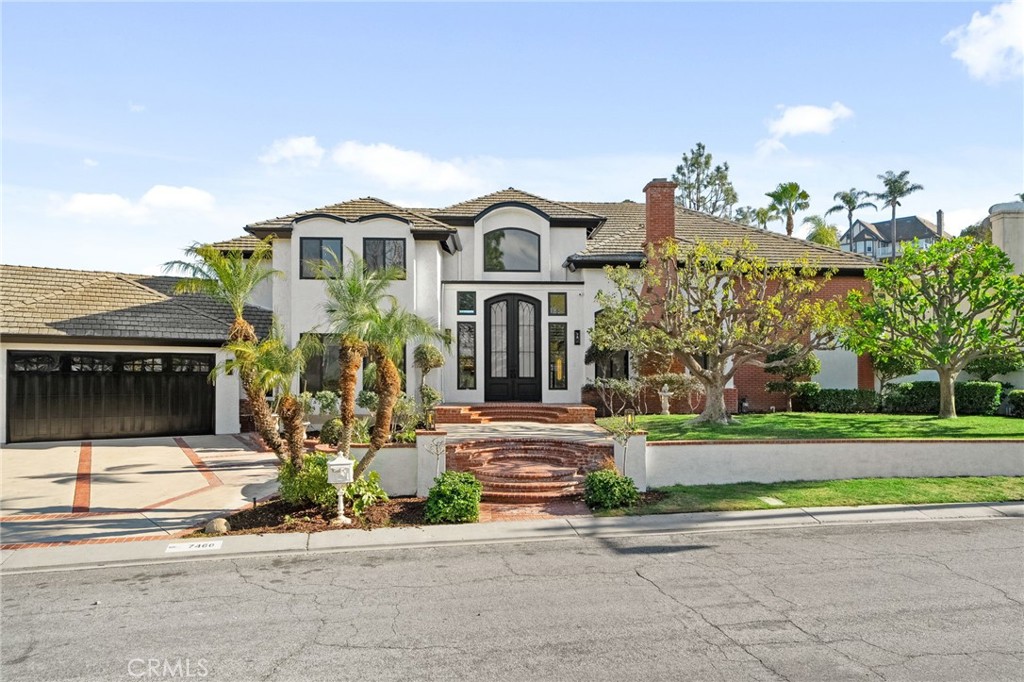 MLS #IG25037648 img 1