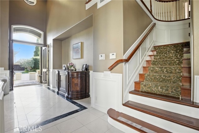 18 Asilomar Road, Laguna Niguel CA: https://media.crmls.org/medias/3bb28d03-518a-46df-bbde-a7a5b7c98c31.jpg