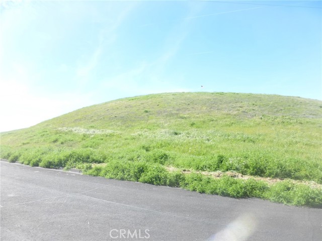 Detail Gallery Image 25 of 75 For 0 Douglas Rd. (Lots 28, 33 & 34), San Miguel,  CA 93451 - – Beds | – Baths