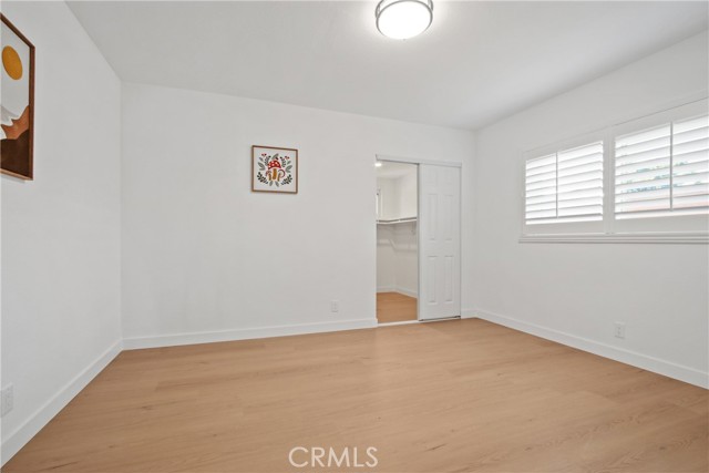 2690 Senasac Avenue, Long Beach CA: https://media.crmls.org/medias/3bb29fbd-2b96-499d-996b-8f84176ae61f.jpg
