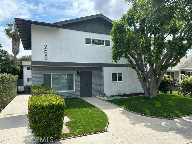 MLS #AR25260378 image #11