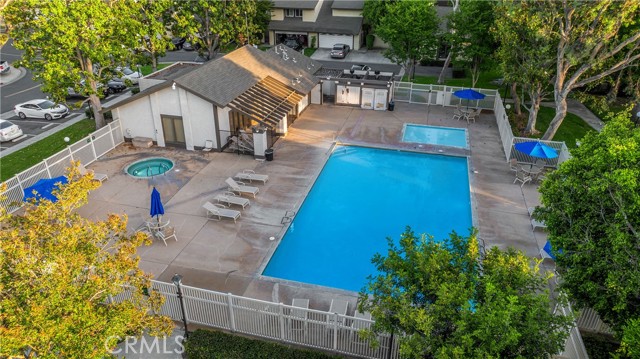 Detail Gallery Image 31 of 39 For 2622 N Tustin Ave (147),  Santa Ana,  CA 92705 - 3 Beds | 2/1 Baths