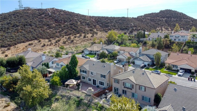 Detail Gallery Image 51 of 55 For 27772 Bottle Brush Way, Murrieta,  CA 92562 - 4 Beds | 2/1 Baths