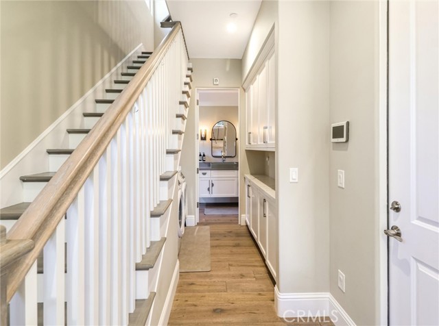 3918 W 242nd Street, Torrance CA: https://media.crmls.org/medias/3bb2b2f7-9425-4232-b178-900d9f67fd16.jpg