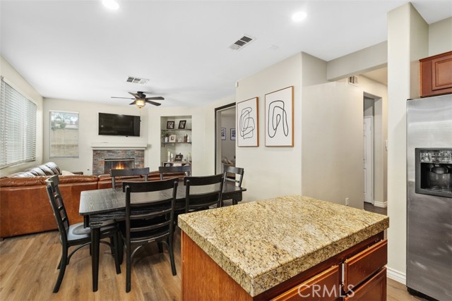 Image 11 of 26 For 29484 Corte Vista Lane