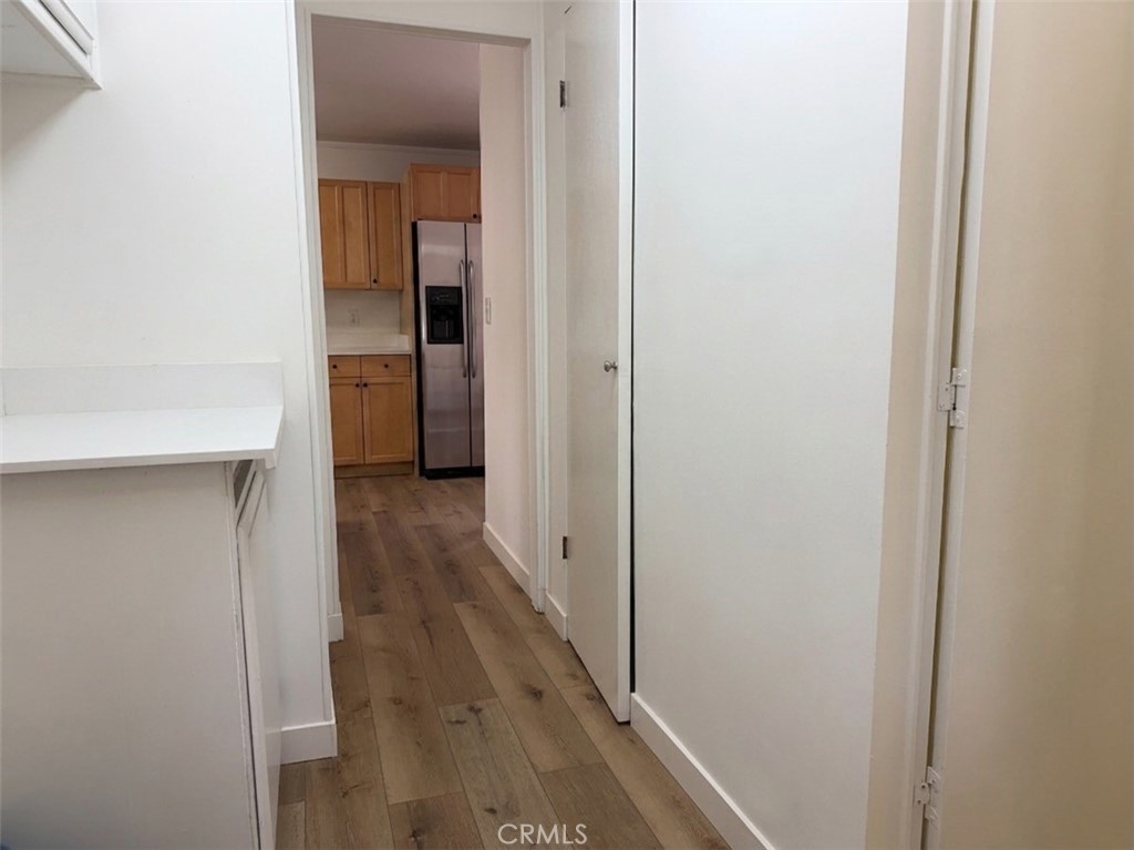 11071 Black Mountain Road - photo 2