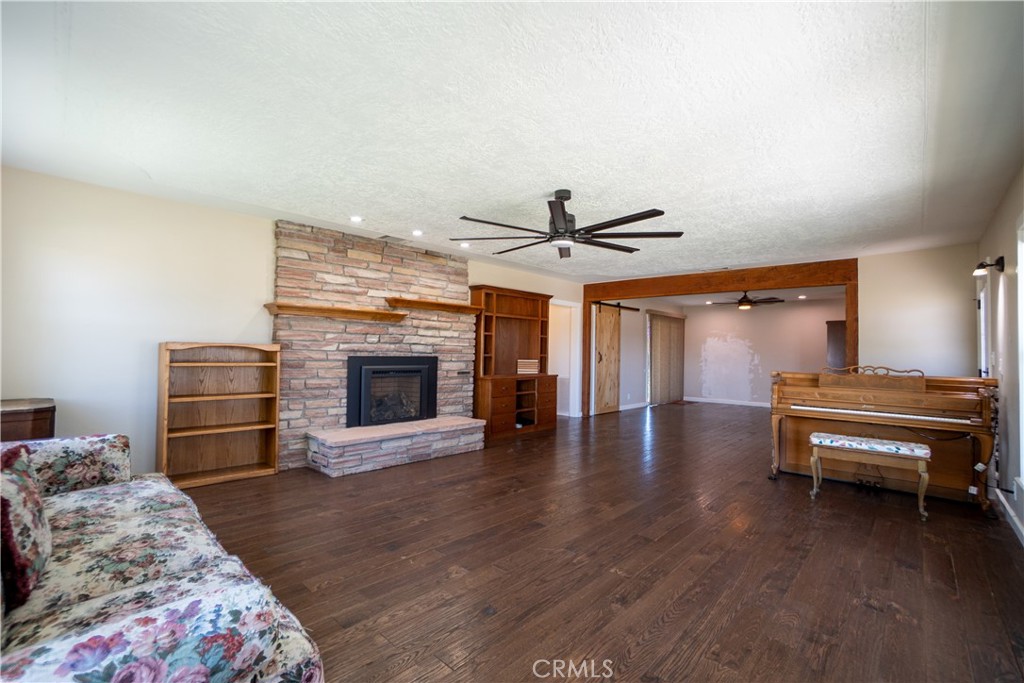 MLS #HD25228555 image #14