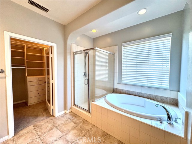 17068 Camino Galvez, Yorba Linda, California 92886, 4 Bedrooms Bedrooms, ,2 BathroomsBathrooms,Residential Lease,For Rent,17068 Camino Galvez,CRTR25135419