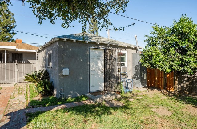 Detail Gallery Image 40 of 50 For 7032 Somerset, Paramount,  CA 90723 - – Beds | – Baths