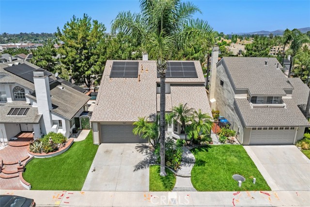 21321 Spruce, Mission Viejo CA: https://media.crmls.org/medias/3bb2f286-1881-493d-b535-0a3f49b7c23c.jpg
