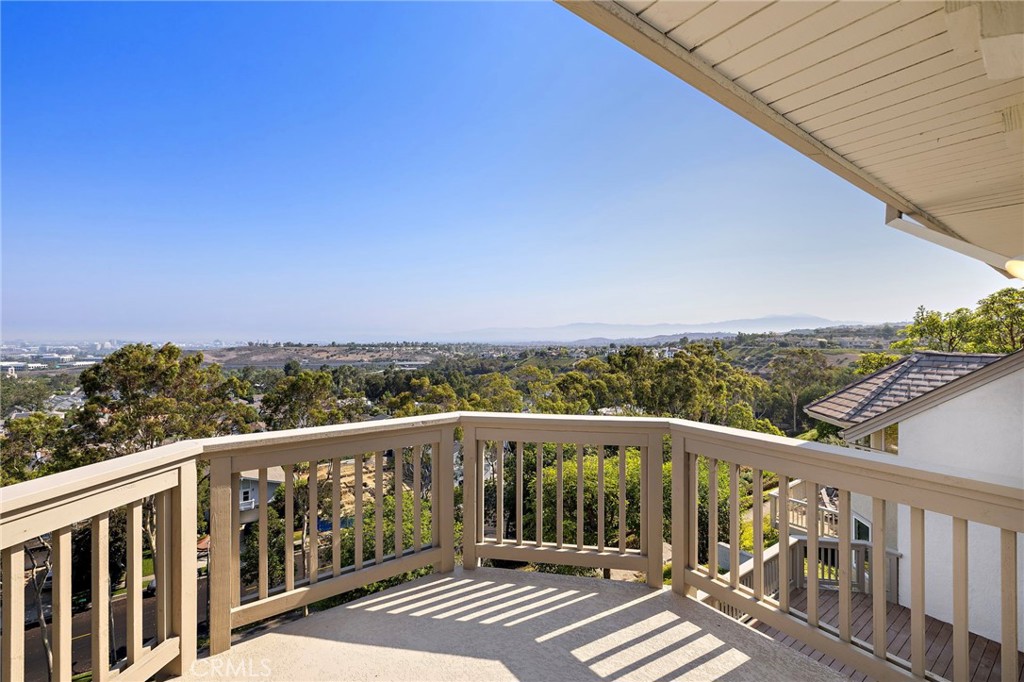 3bb3021c 8075 4472 8719 086d6b48149a