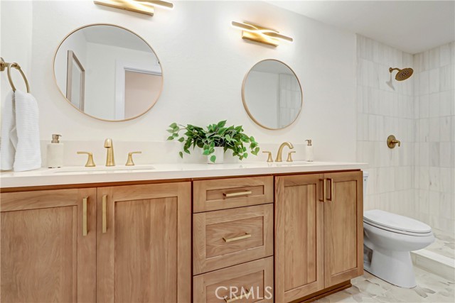 Detail Gallery Image 21 of 30 For 2361 Basswood Cir, Tustin,  CA 92780 - 4 Beds | 2 Baths