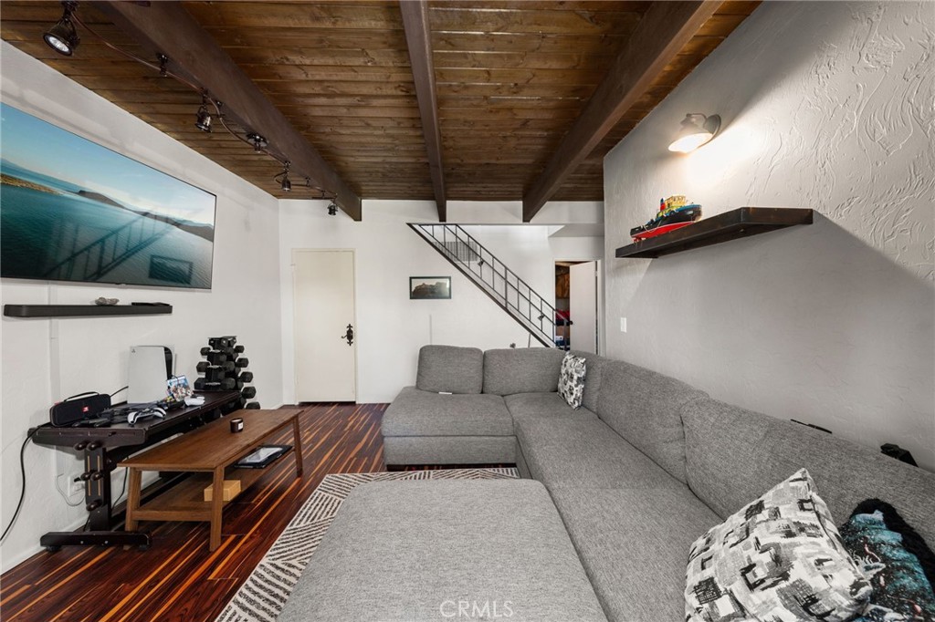 MLS #CV25149598 img 15