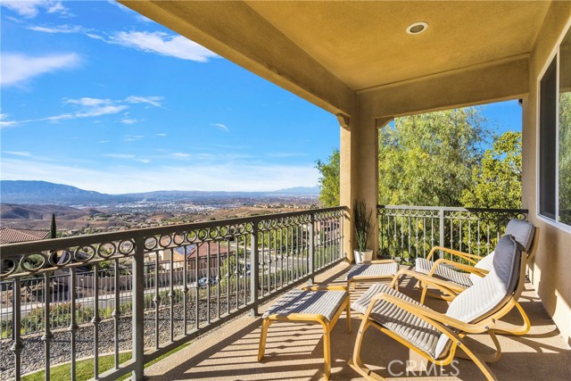 Detail Gallery Image 45 of 66 For 16959 Broken Rock Ct, Riverside,  CA 92503 - 4 Beds | 3/1 Baths