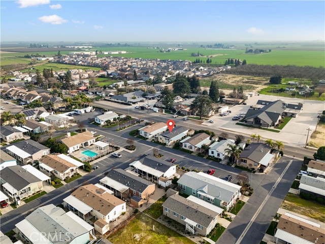 Detail Gallery Image 28 of 30 For 866 Count #4,  Livingston,  CA 95334 - 3 Beds | 2 Baths