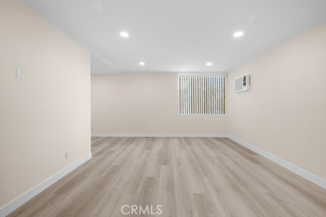 Detail Gallery Image 5 of 22 For 1485 E Wilson, Glendale,  CA 91206 - 2 Beds | 2 Baths