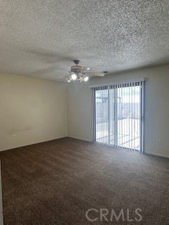 27436 Silver Lakes, Helendale CA: https://media.crmls.org/medias/3bb335fc-a5ab-45f0-a9ac-77131906618c.jpg