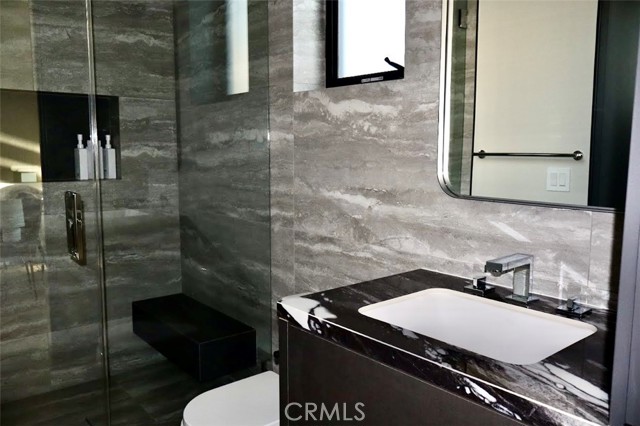 6430 Drexel AVE, Los Angeles CA: https://media.crmls.org/medias/3bb33b03-4531-4f3a-a43a-58d2cb5527f0.jpg