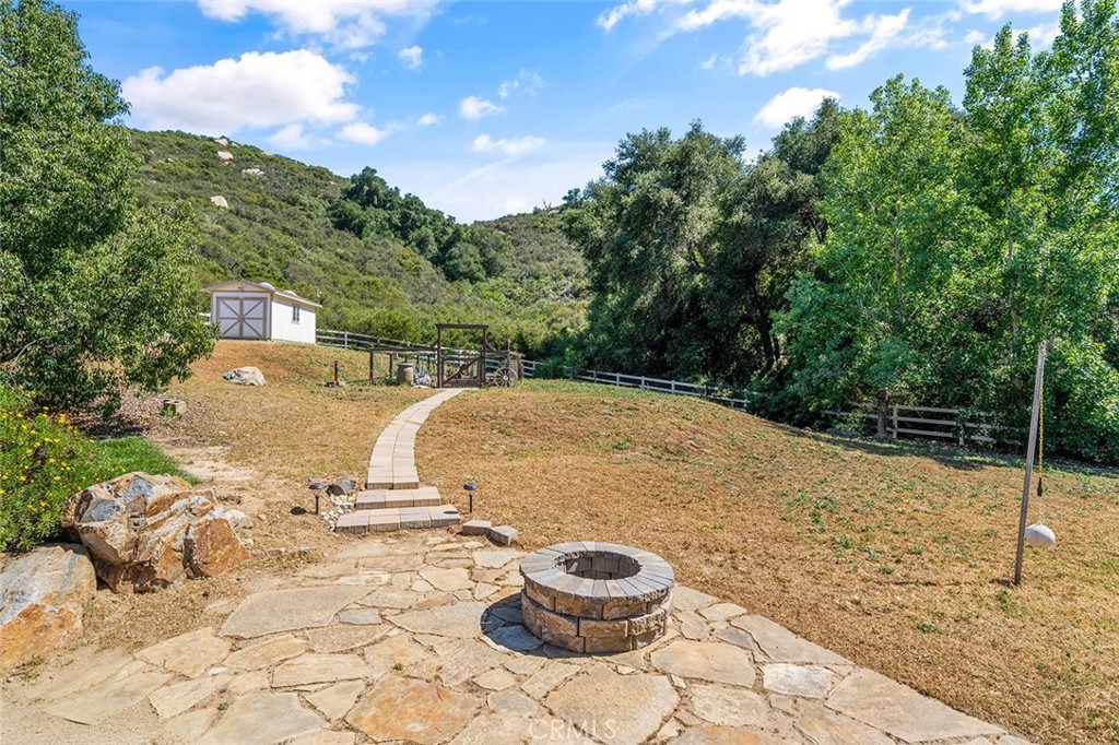 MLS #SW25116623 img 7