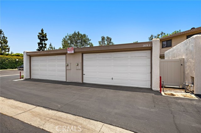 Detail Gallery Image 21 of 28 For 2870 N Cottonwood St, Unit 2, Orange,  CA 92865 - 3 Beds | 1/1 Baths