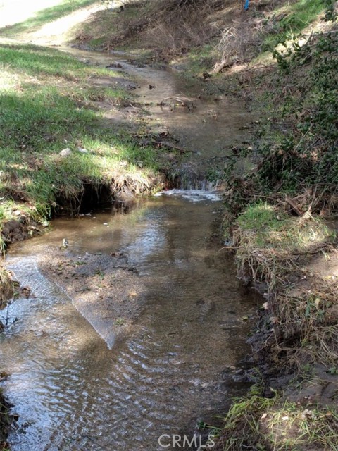 Detail Gallery Image 57 of 66 For 5049 Ca-78, Santa Ysabel,  CA 92070 - 3 Beds | 2/1 Baths