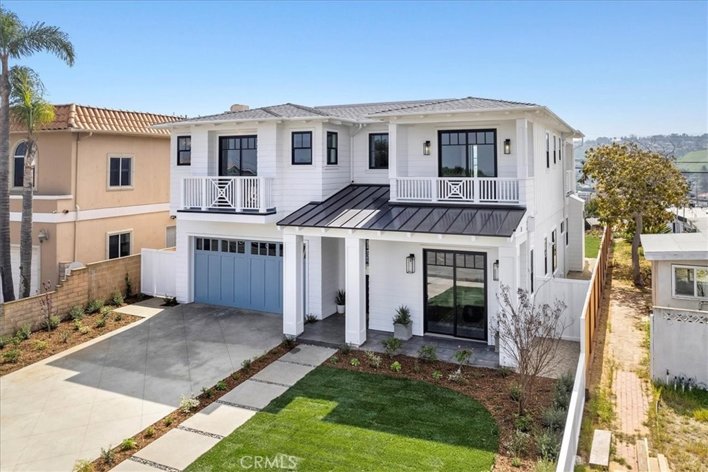 5238 Bindewald Road, Torrance, CA 90505