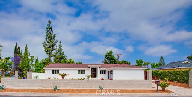 10224 Babbitt Avenue, Northridge (los Angeles), CA, 91325 10224 Babbitt Avenue, Northridge (los Angeles), CA, 91325