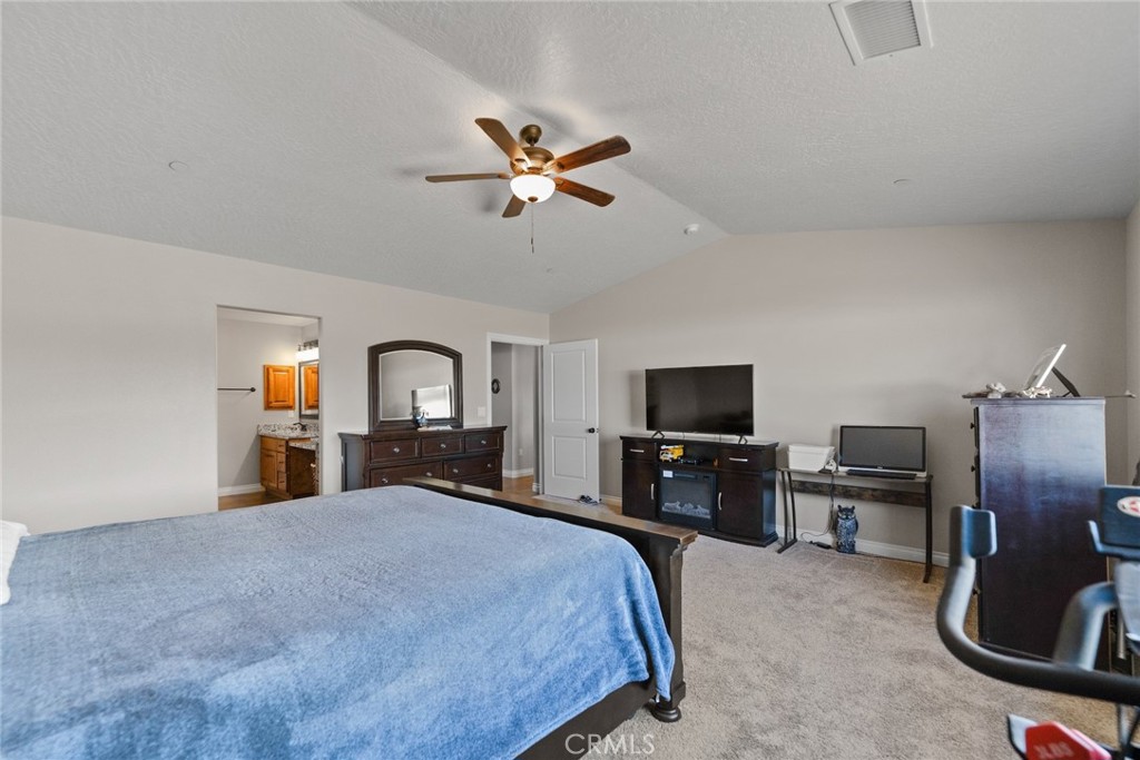 MLS #SR25240303 image #18