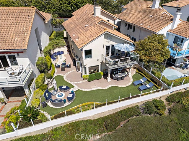 Detail Gallery Image 41 of 43 For 25 Saint Francis Ct, Dana Point,  CA 92629 - 3 Beds | 2/1 Baths