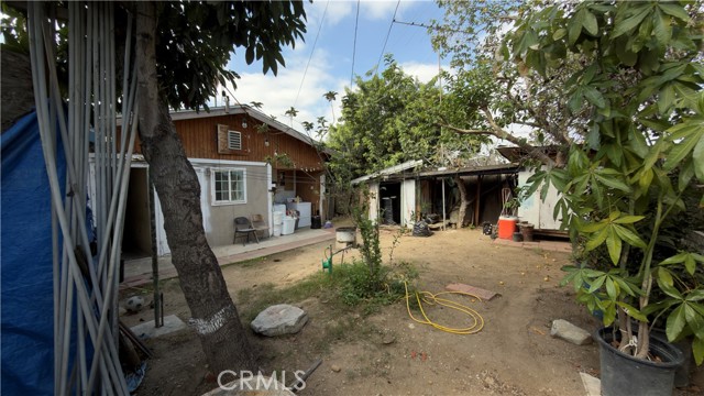 17515 Salais Street photo 22