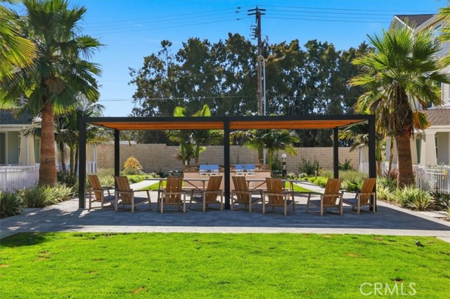 Detail Gallery Image 27 of 33 For 2378 Channel Drive #105,  Ventura,  CA 93003 - 4 Beds | 2/1 Baths